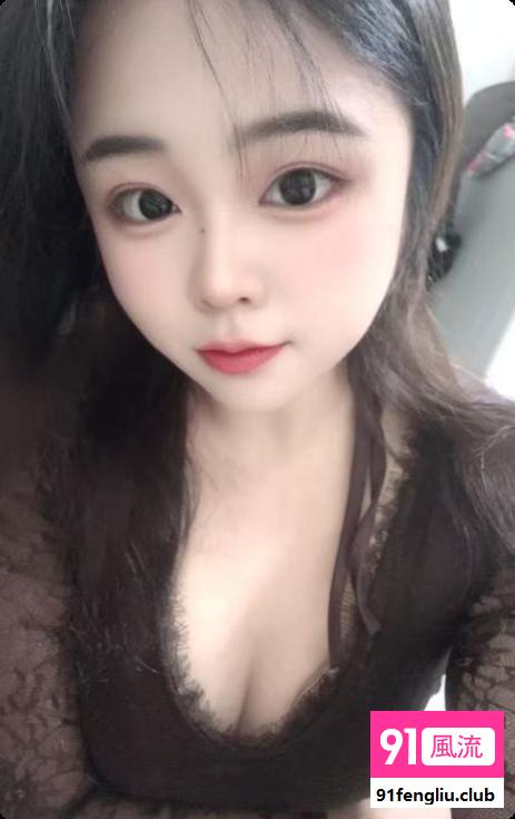 天桥大胸 妹